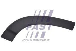 listwa-zewn-fiat-ducato-06greater-14greater-drzwi-przod-le-grey-szara
