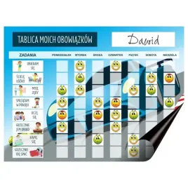 planer-magnetyczny-tablica-motywacyjna-lista-zadan-dla-dzieci-emotki