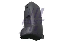 naroznik-zderzaka-fiat-ducato-06greater-14greater-tyl-pr-szary-light-180