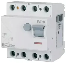 eaton-wylacznik-roznicowopradowy-25a-hnc-25-4-003-194693