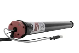 yooda-naped-rurowy-35r-10-nm-17-obr-min-z-radiem-krotki