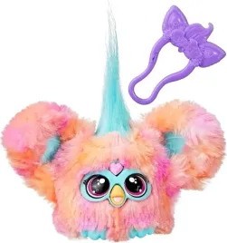 furby-furblets-ree-mix-zabawka-maskotka-interaktywna-furbisie