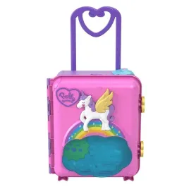 lalka-polly-pocket-wakacyjny-kurort-zestaw-zabawy-walizka-4-lalki-akcesoria