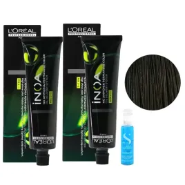 loreal-inoa-5-0-jasny-braz-intensywny-2x60g-alfaparf-semi-di-lino-olejek