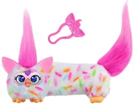 furby-dj-furblets-berry-cup-cake-rozciagliwa-maskotka-g1781-furbis