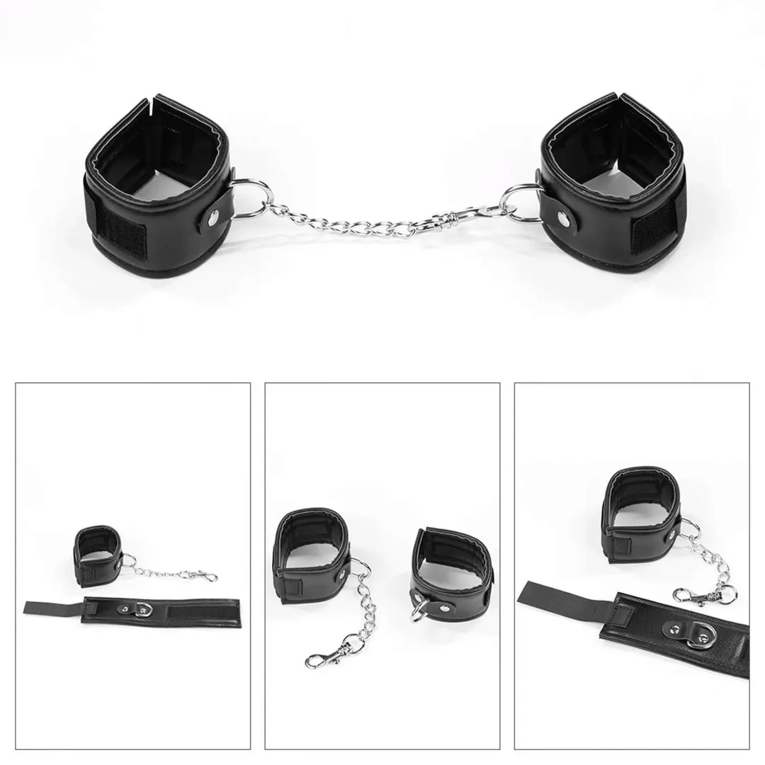 deluxe-bondage-kit