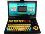 laptop-edukacyjny-dla-dzieci-50-programow-pl-plec-brak-informacji