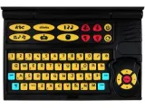 laptop-edukacyjny-dla-dzieci-50-programow-pl-material-inny
