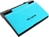 laptop-edukacyjny-dla-dzieci-50-programow-pl-certyfikaty-opinie-atesty-ce