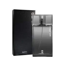ajmal-kuro-90-ml-edp-woda-perfumowana-meska