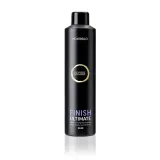montibello-decode-finish-ultimate-mocny-lakier-400