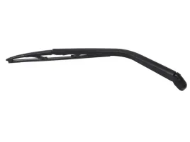 ramie-wycieraczki-fiat-doblo-00greater-tyl-z-piorem-350mm
