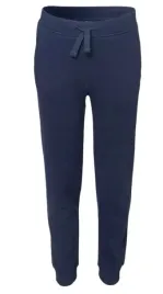 guess-dlugie-granatowe-spodnie-dresowe-bawelniane-z-kieszeniami-12-gxf