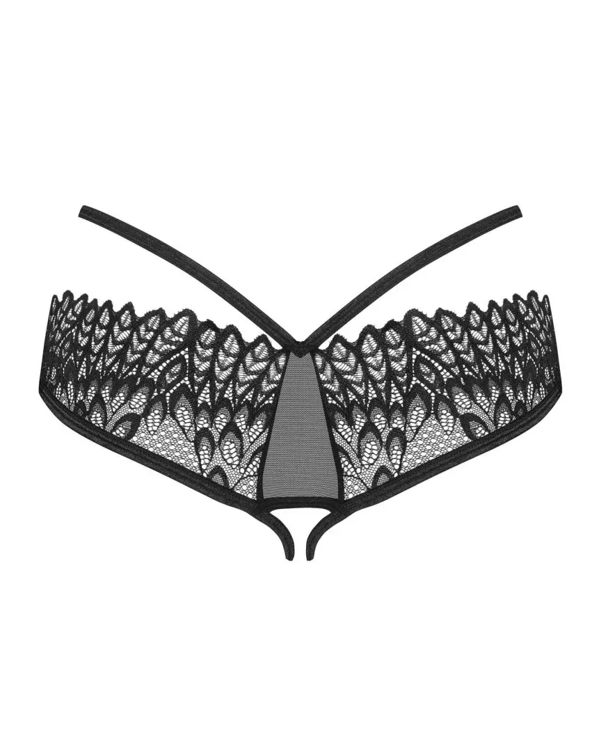 donarella-figi-otwarte-m-l