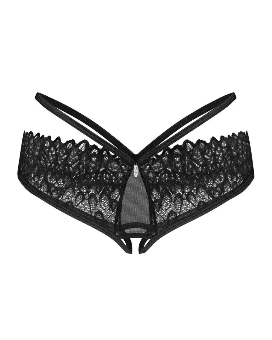 donarella-figi-otwarte-m-l-marka-obsessive