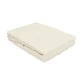 przyjemne-przescieradlo-jersey-z-gumka-90x200-022-ekologiczne-polski