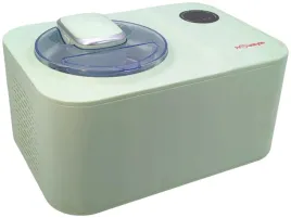 maszyna-do-lodow-improve-impge12a-110w-12l-automatyczna