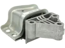poduszka-silnika-fiat-ducato-06greater-2-3-jtd