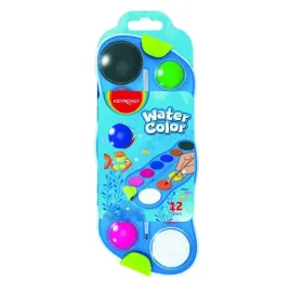 farby-akwarelowe-z-pedzelkiem-12-kolorow