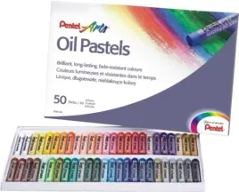 kredki-pastele-oil-pentel-olejne-50-szt-w-wa