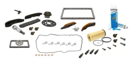 zestaw-rozrzadu-bmw-3-0d-n57