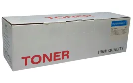 toner-hp-cf401x-201x-crg-045hc-cyan-do-m252-m277-lbp613cdw-2300str