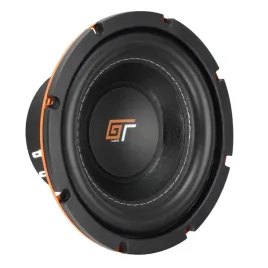subwoofer-glosnik-basowy-bassface-gt-sw8-4-20cm-2x4-ohm-samochodowy