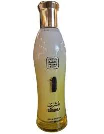 naseem-bushra-khalta-100-ml-edp-woda-perfumowana-unisex