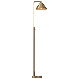 lampa-stojaca-podlogowa-nowoczesna-zlota-stozkowy-klosz-148-cm-alora-mood