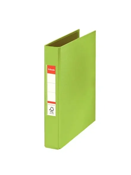 segregator-2-ringowy-vivida-esselte-a5-35-mm