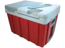 lodowka-turystyczna-39-litrow-mobicool-w40-czerwona