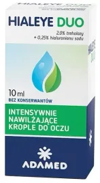 hialeye-duo-intensywnie-nawilzajace-krople-do-oczu-10-ml