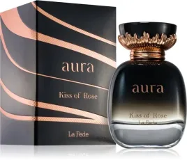 khadlaj-la-fede-aura-kiss-of-rose-edp-100-ml-woda-perfumowana-unisex