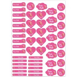 naklejki-imienne-wodoodporne-do-przedszkola-i-szkoly-50-sztuk-motyle