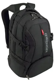 plecak-transit-16-350x460x270mm-na-laptopa
