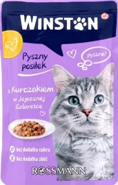 winston-karma-mokra-dla-kotow-z-kurczakiem-w-jajecznej-galaretce