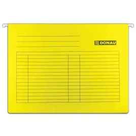 teczki-zawieszkowe-a4-5-szt-promocja