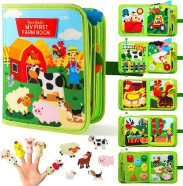 ksiazeczka-manipulacyjna-sensoryczna-montessori-tablica-zabawka-edukacyjna