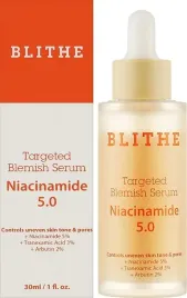 blithe-targeted-blemish-serum-niacinamide-5-0-30ml-serum-rozjasniajace