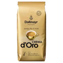 kawa-ziarnista-dallmayr-crema-d-oro-1-kg