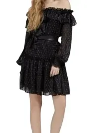 guess-czarna-sukienka-mini-hiszpanka-z-falbana-i-paskiem-s-gxq