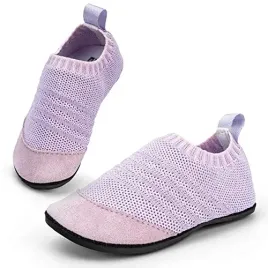 kowayi-dziewczece-buty-do-wody-ze-wzorem-28-sdu