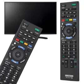 pilot-do-tv-telewizora-do-sony-uniwersalny-zamiennik-czarny-baterie-aaa-r3