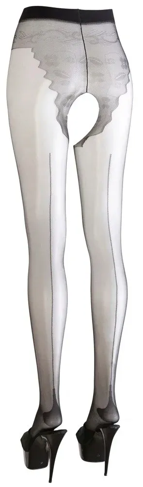 crotchless-tights-3