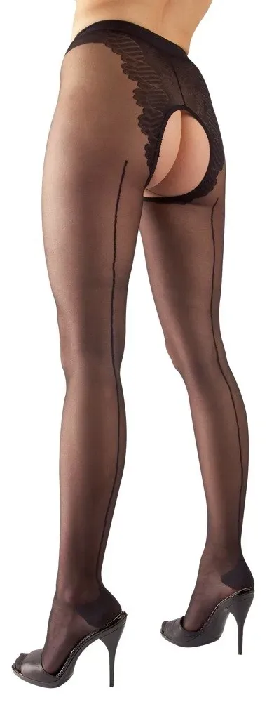 crotchless-tights-3