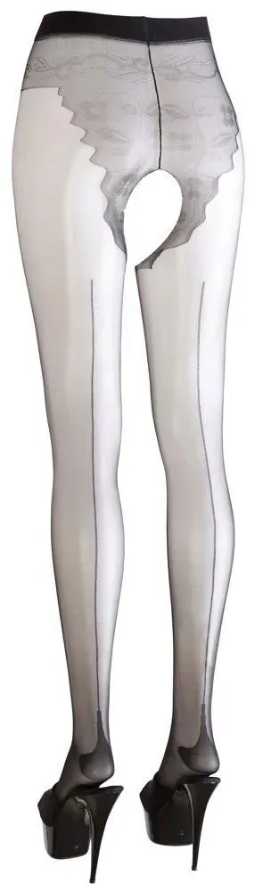 crotchless-tights-3