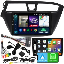 radio-nawigacja-android-rs-305-hyundai-i20-ii-2015-2017-2gb-9