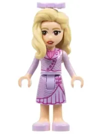 lego-wicked-glinda-wck001-75681