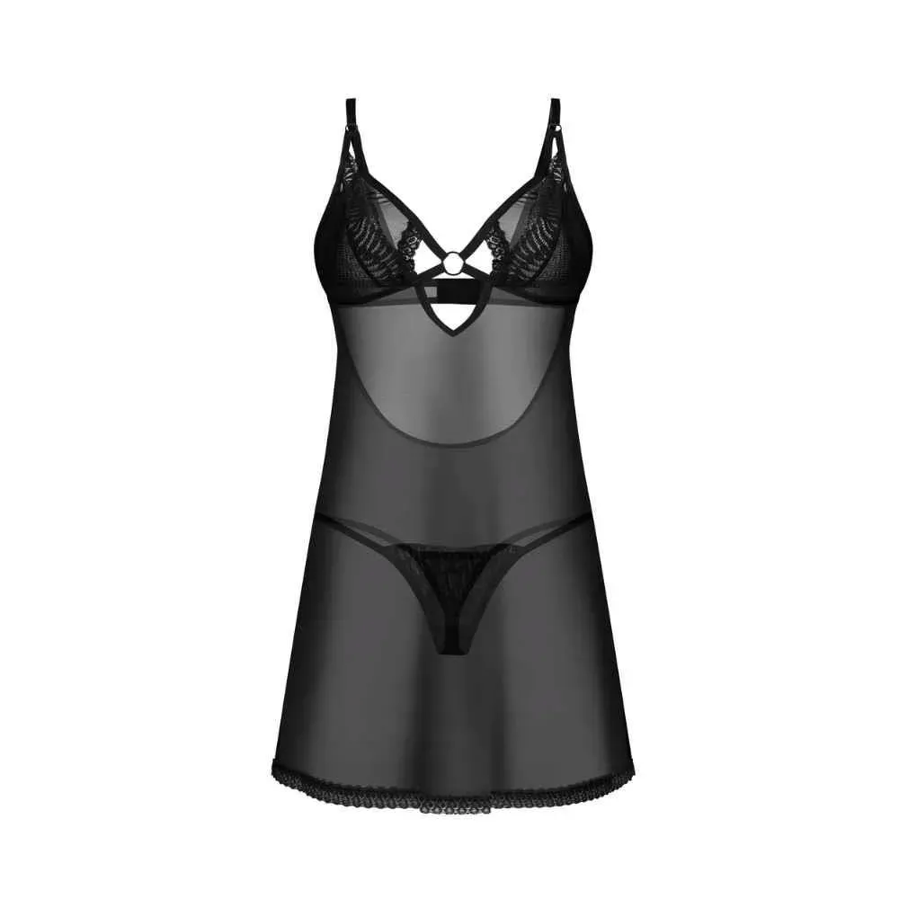 alliane-koszulka-i-stringi-s-m