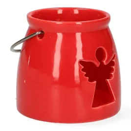 lampion-lanern-z-aniolem-czerwony-8x8-cm-homla